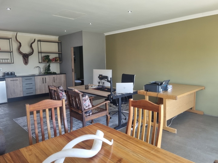 5 Bedroom Property for Sale in Vaalpark Free State
